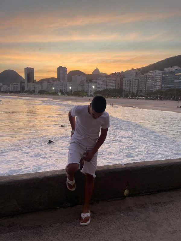 Mateus Solano 28