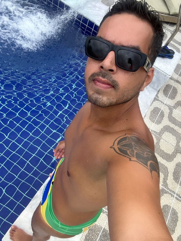 Thiago Melo 3