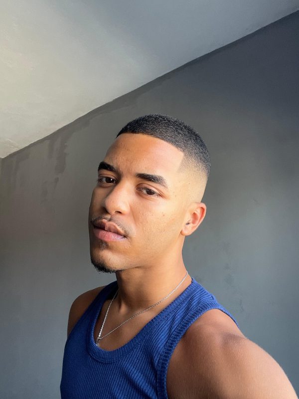 Mateus Solano 23