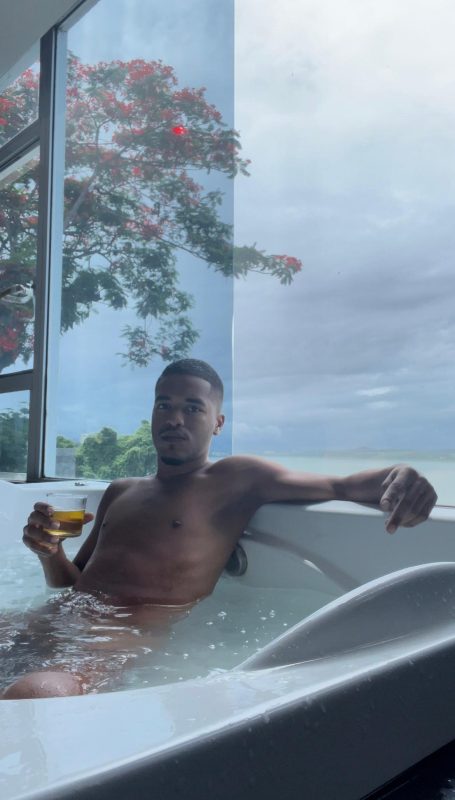 Mateus Solano 3