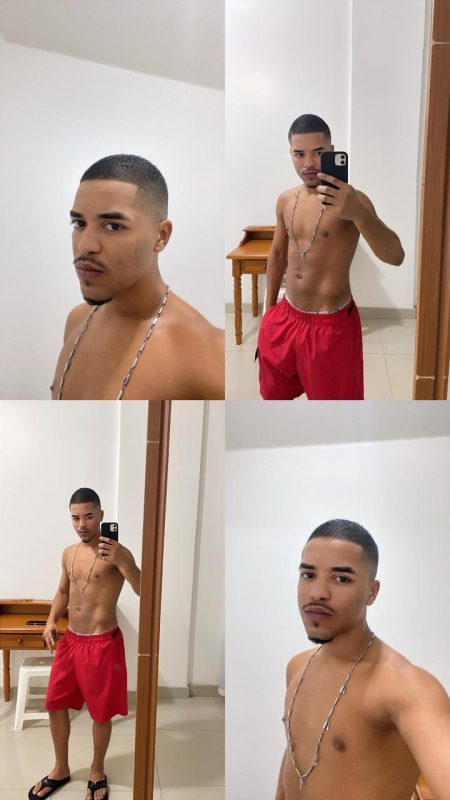 Mateus Solano 41