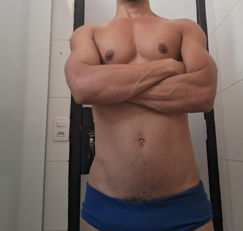 André 23cm 36