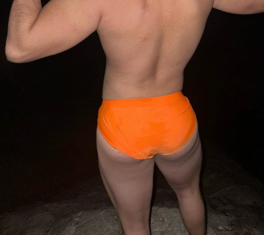 Nicolas Fortunato 6