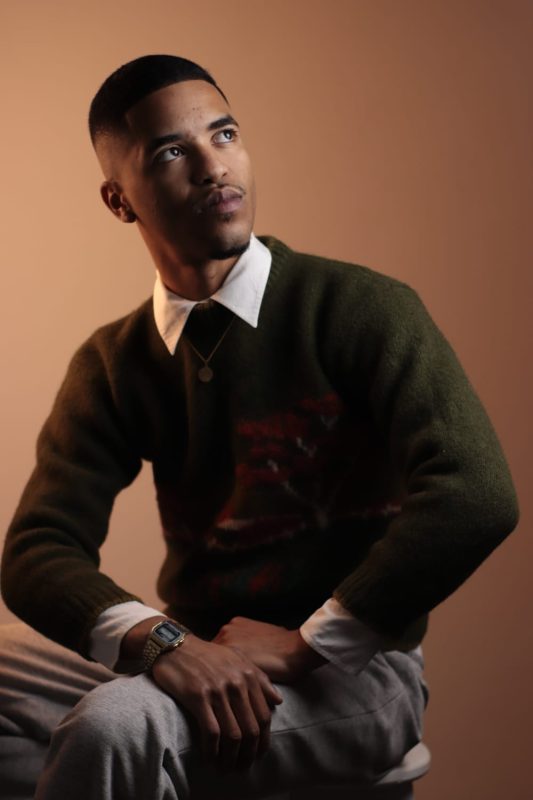 Mateus Solano 27