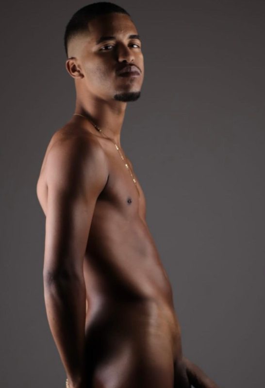 Mateus Solano 10
