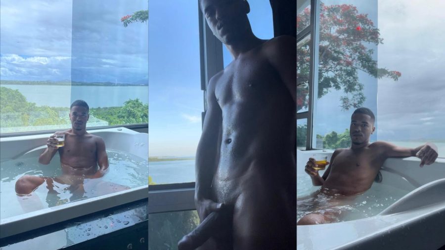 Mateus Solano 37