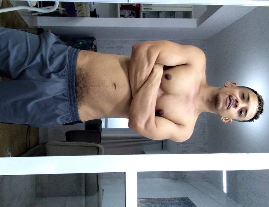 André 23cm 9
