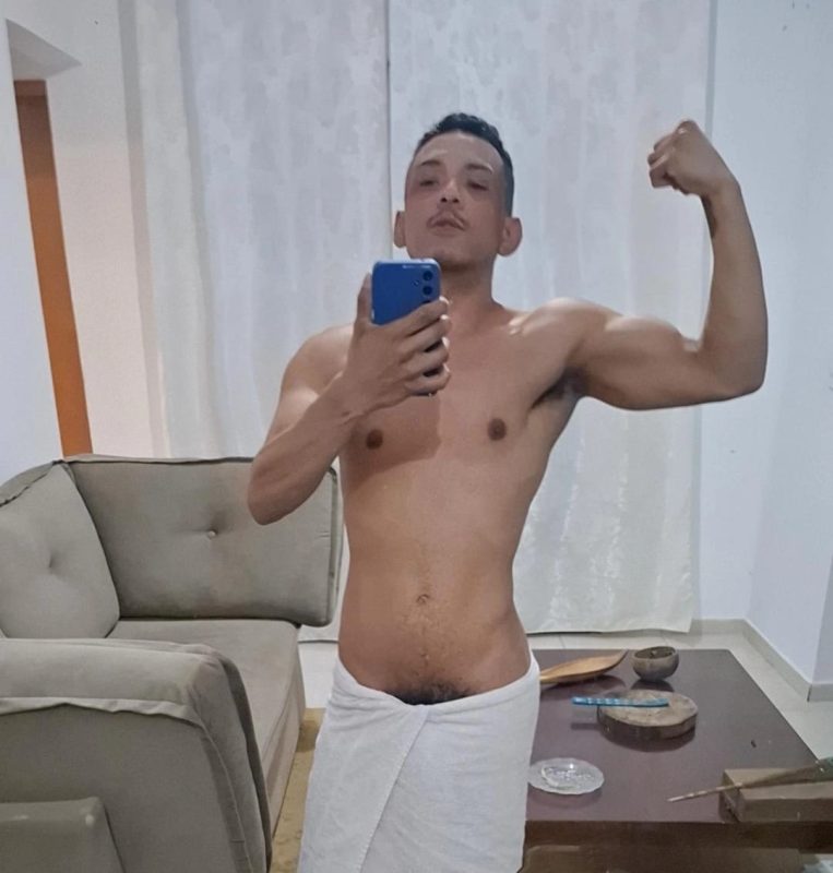 André 23cm 26