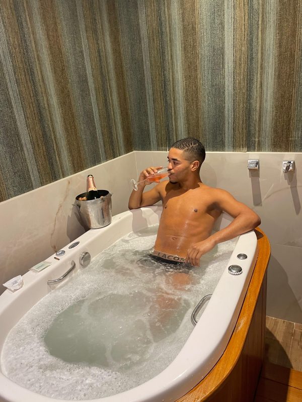 Mateus Solano 39