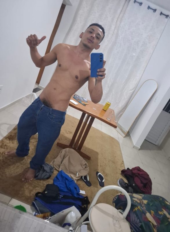 André 23cm 35