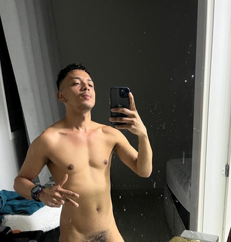 André 23cm 13