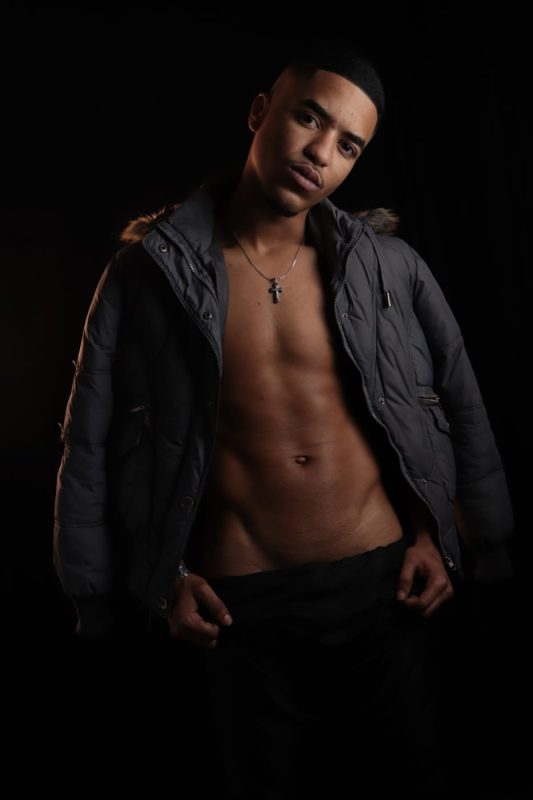 Mateus Solano 21