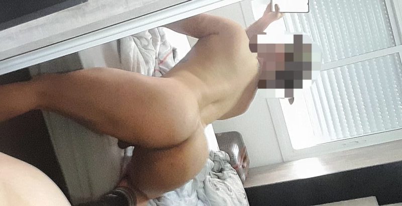 Nicolas Fortunato 12