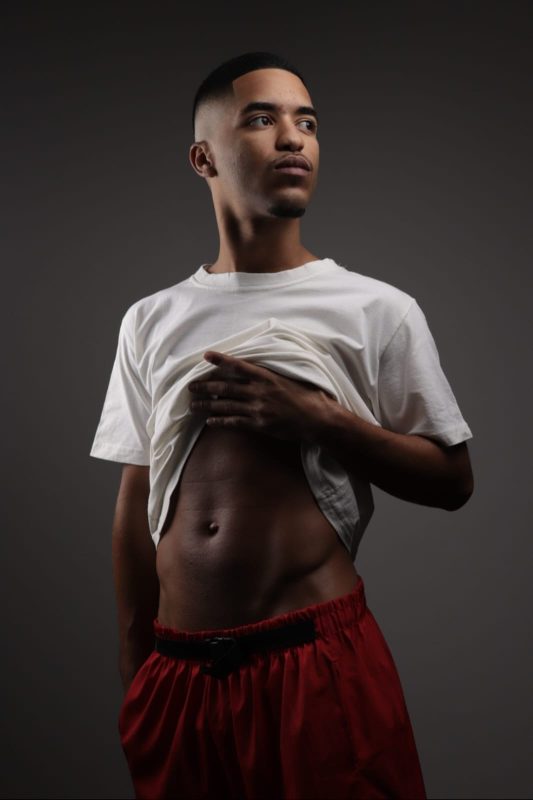 Mateus Solano 15
