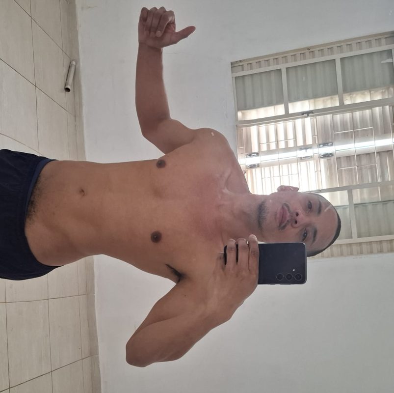 André 23cm 30