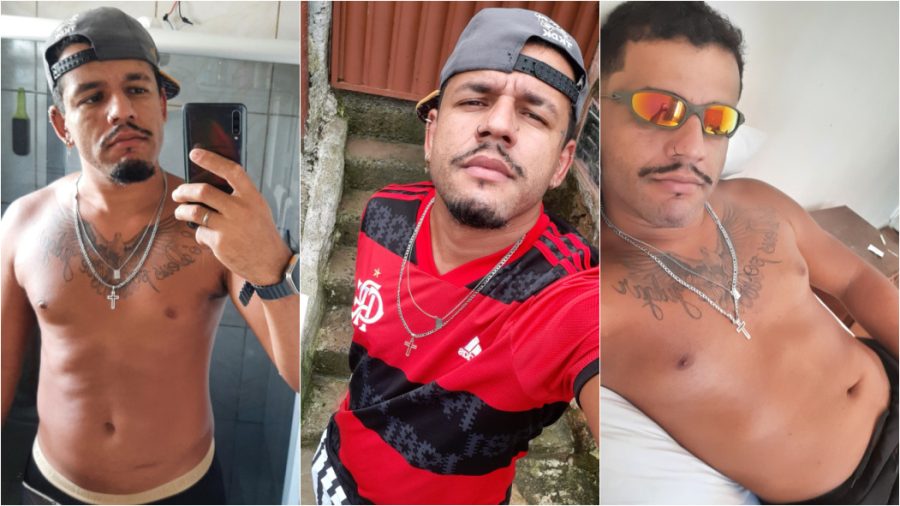 Malvacinni Dotadão