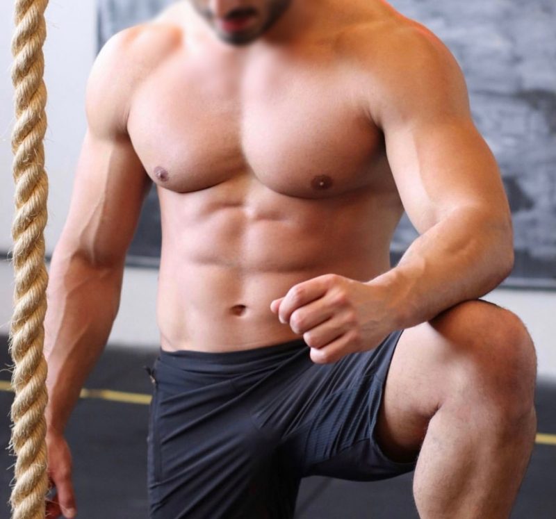 Filipe Andrade - Sem local