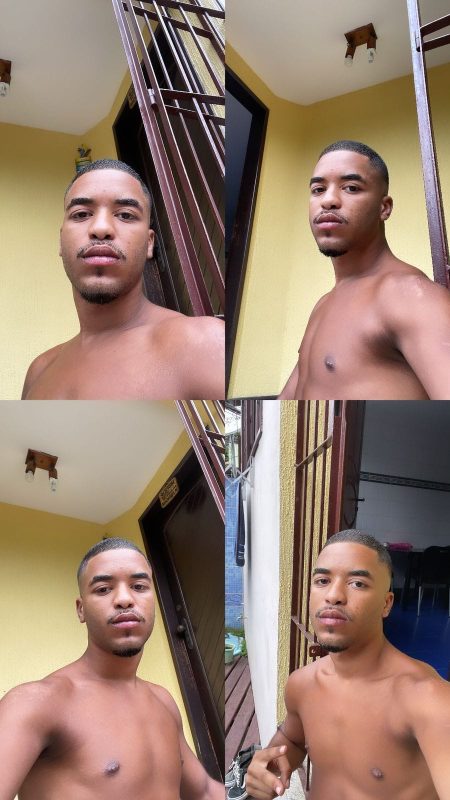 Mateus Solano 16