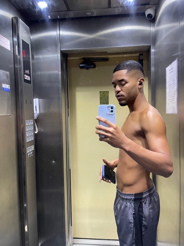 Mateus Solano 12