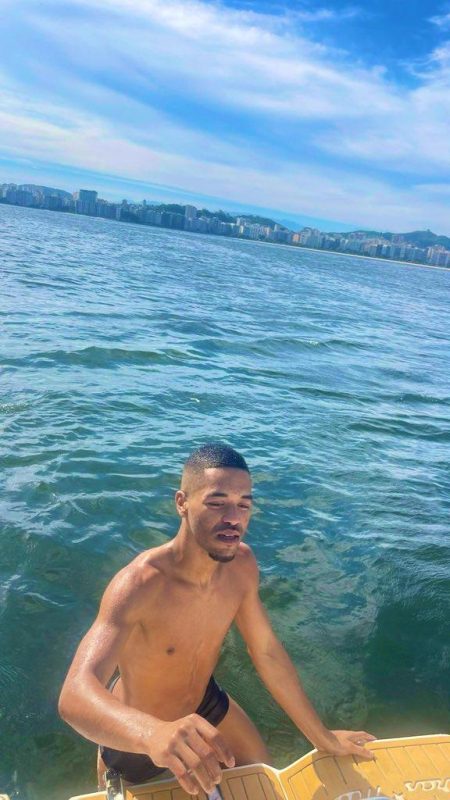 Mateus Solano 20