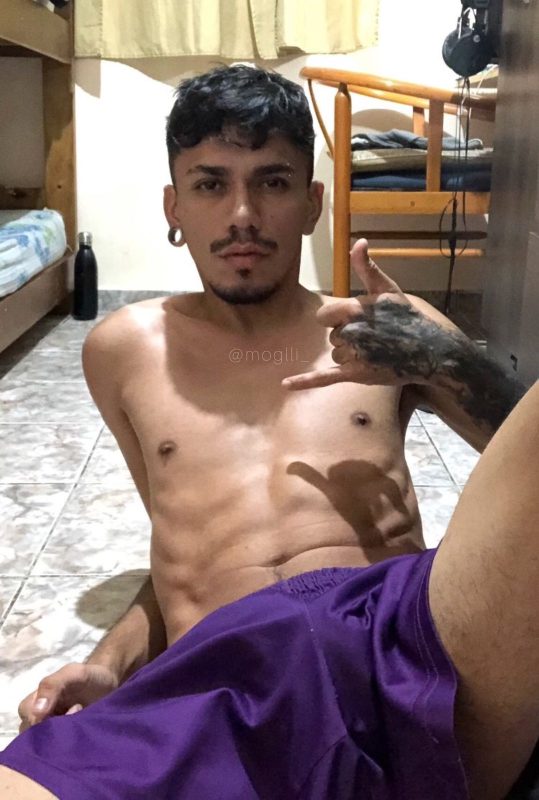 Gustavo Mogli 7