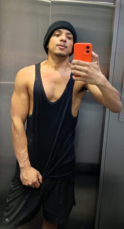 André 23cm 39