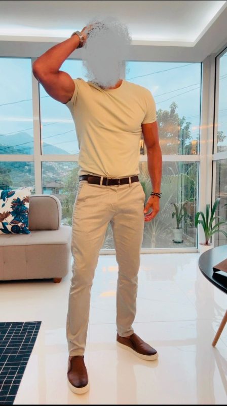 Gustavo 21