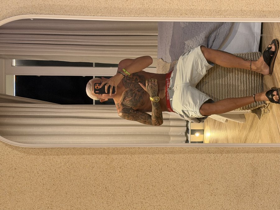 Magrin Dotado 2
