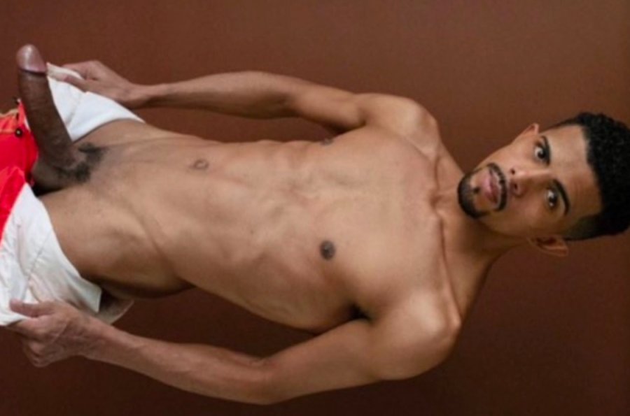 Erick 23cm