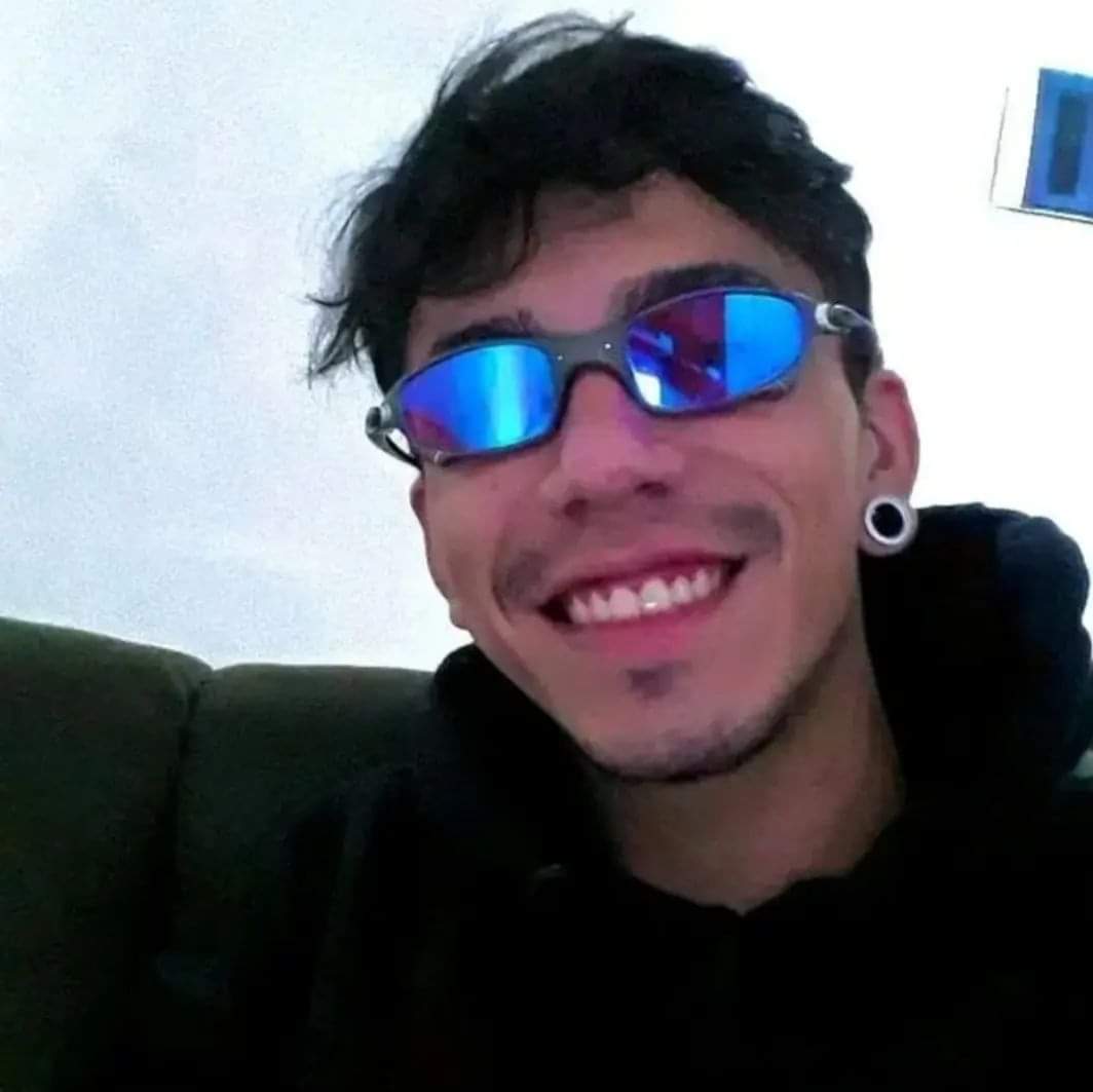 Gustavo Mogli 2