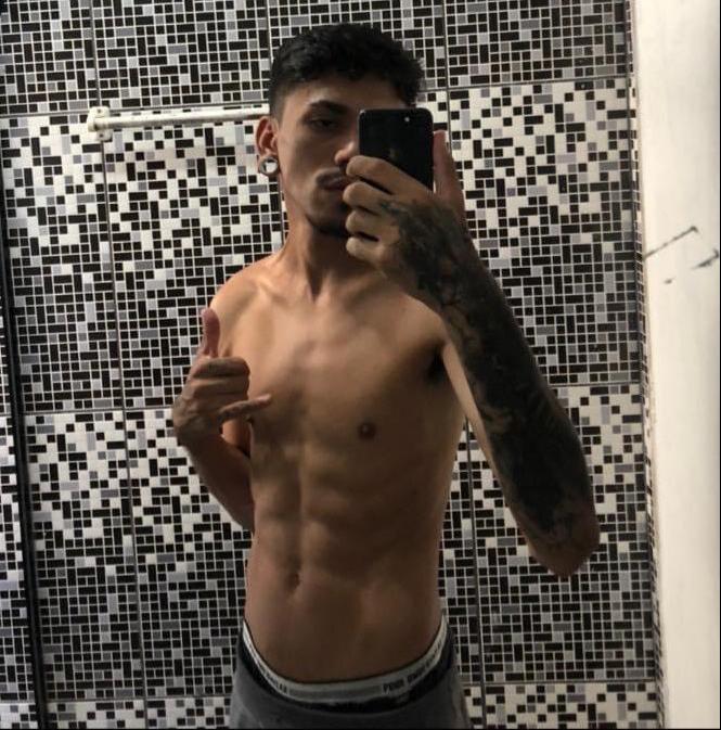 Gustavo Mogli 9