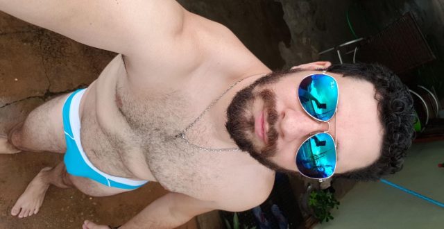 Andreas Vicoccals