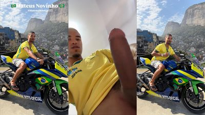 Mateus Solano