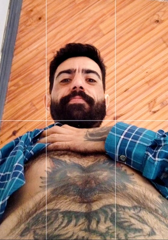 Frederico Mineiro