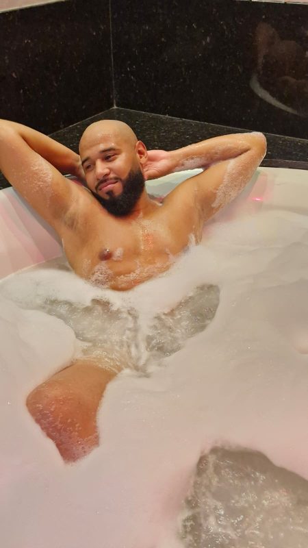 Bruno Barbosa 9