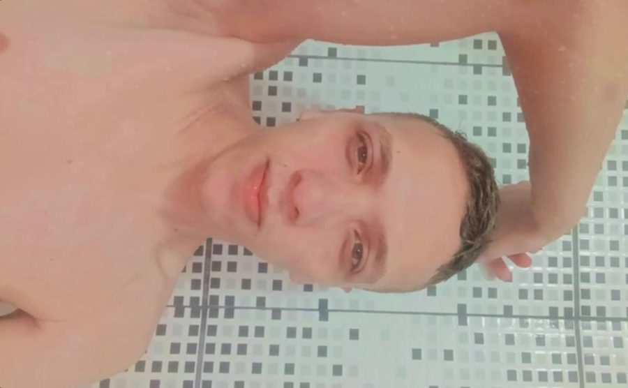 Igor Vitti - Sem Local