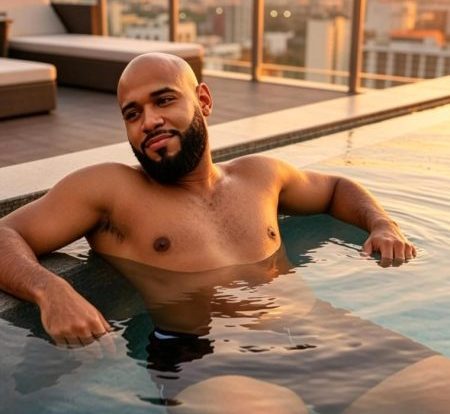 Bruno Barbosa