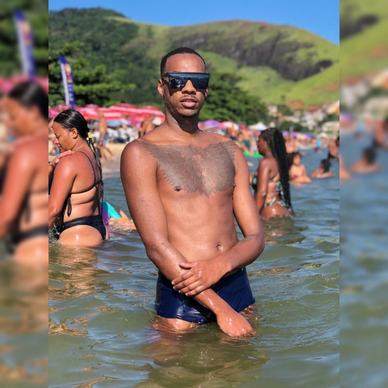 Guilherme Oliveira 2