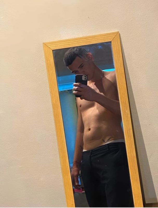 Luan Cardoso