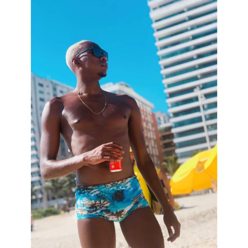 Guilherme Oliveira 13