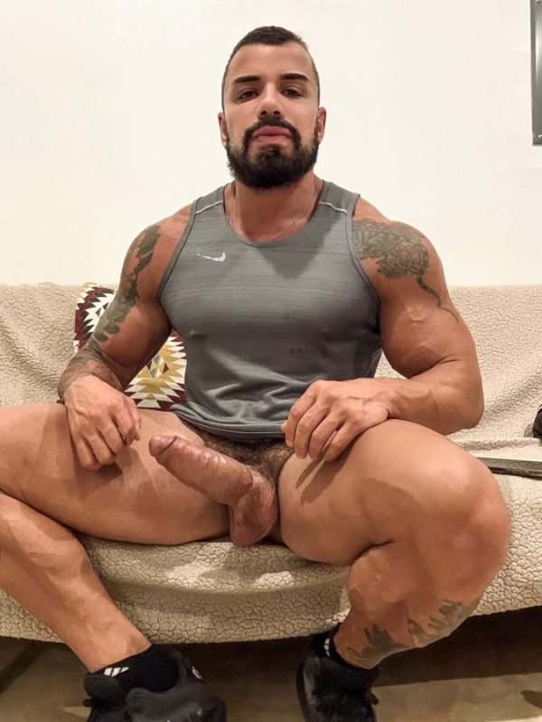 Robert Usa 4