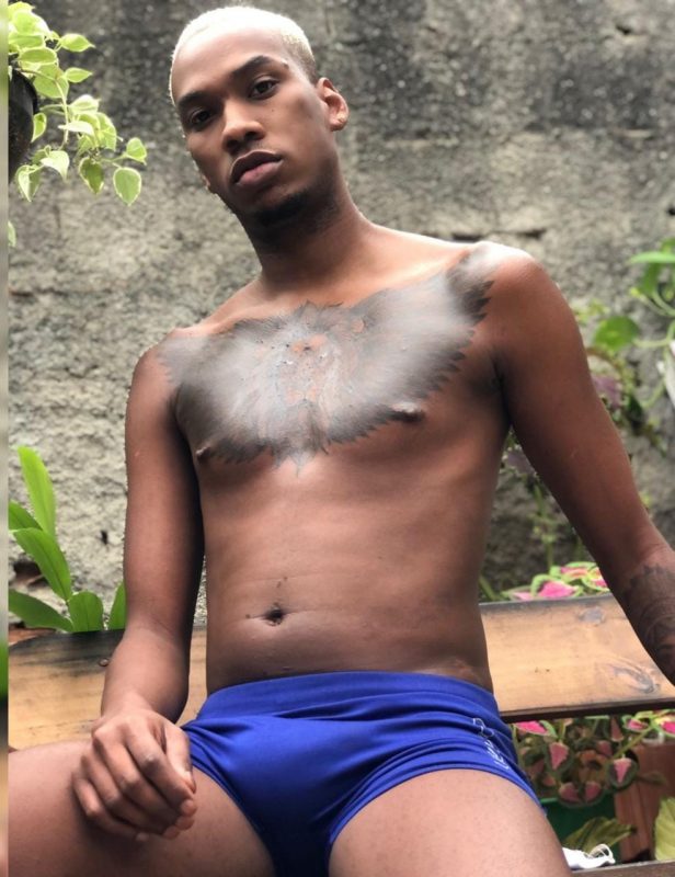 Guilherme Oliveira 5