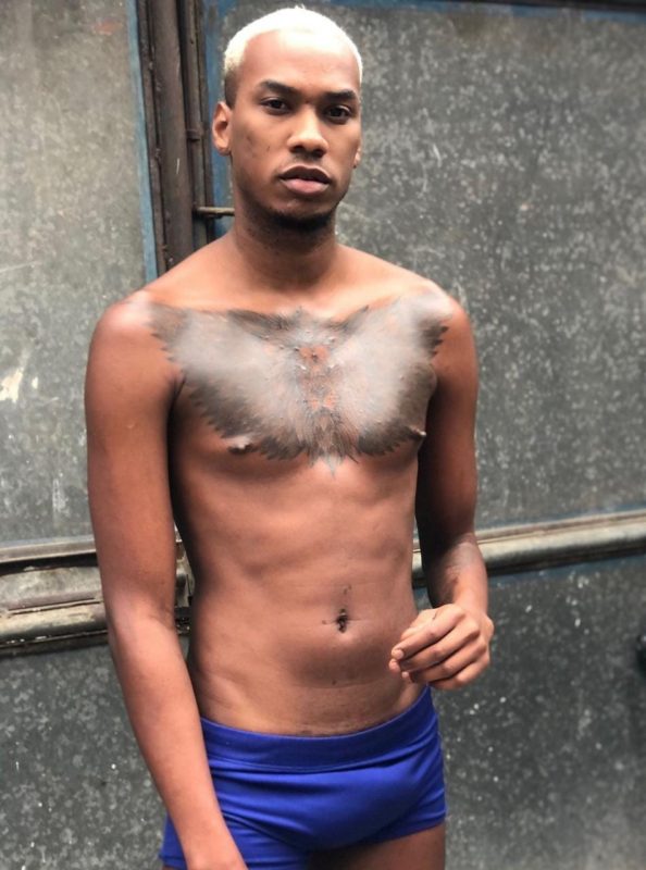 Guilherme Oliveira 7