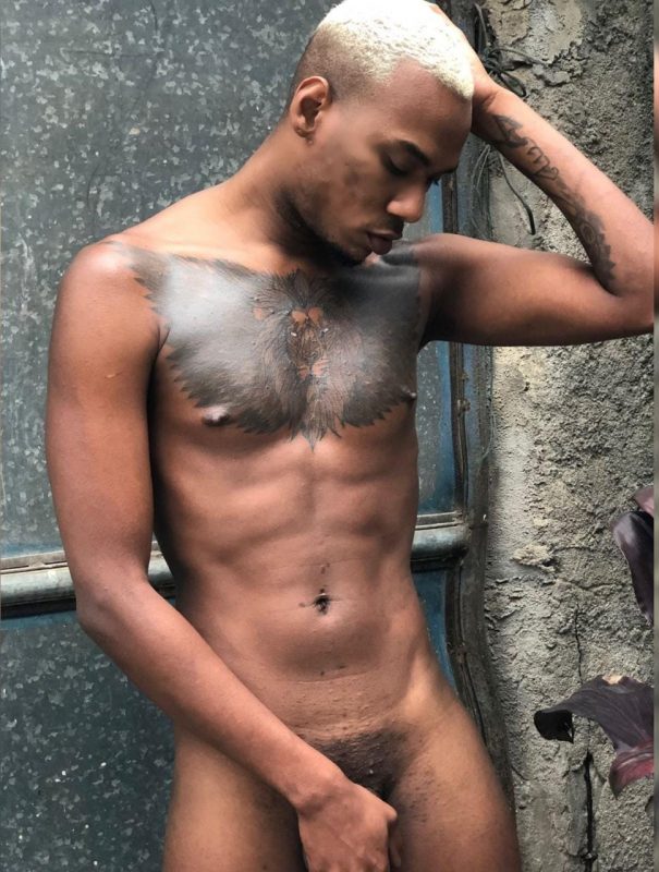 Guilherme Oliveira 14