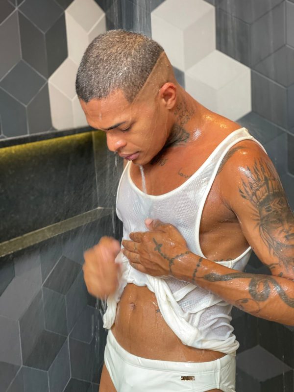 Urian Silva