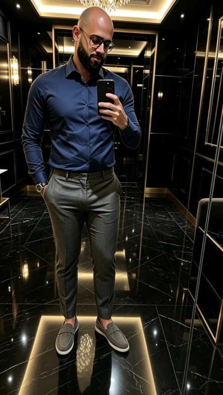 Bruno Barbosa 2