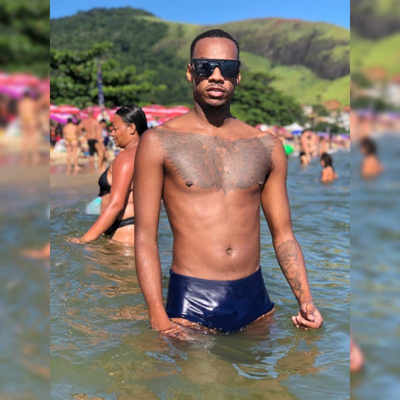 Guilherme Oliveira 3