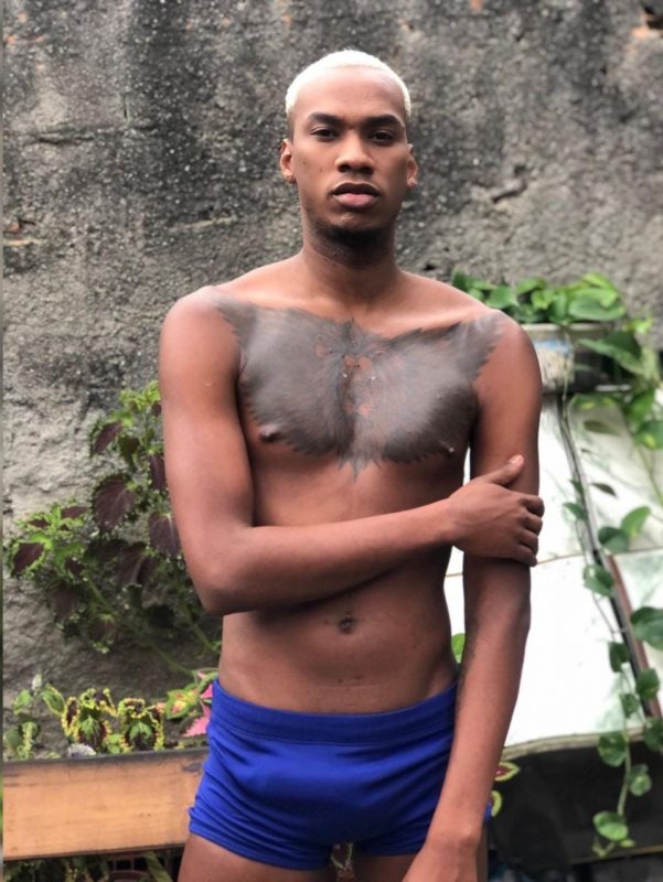 Guilherme Oliveira 6