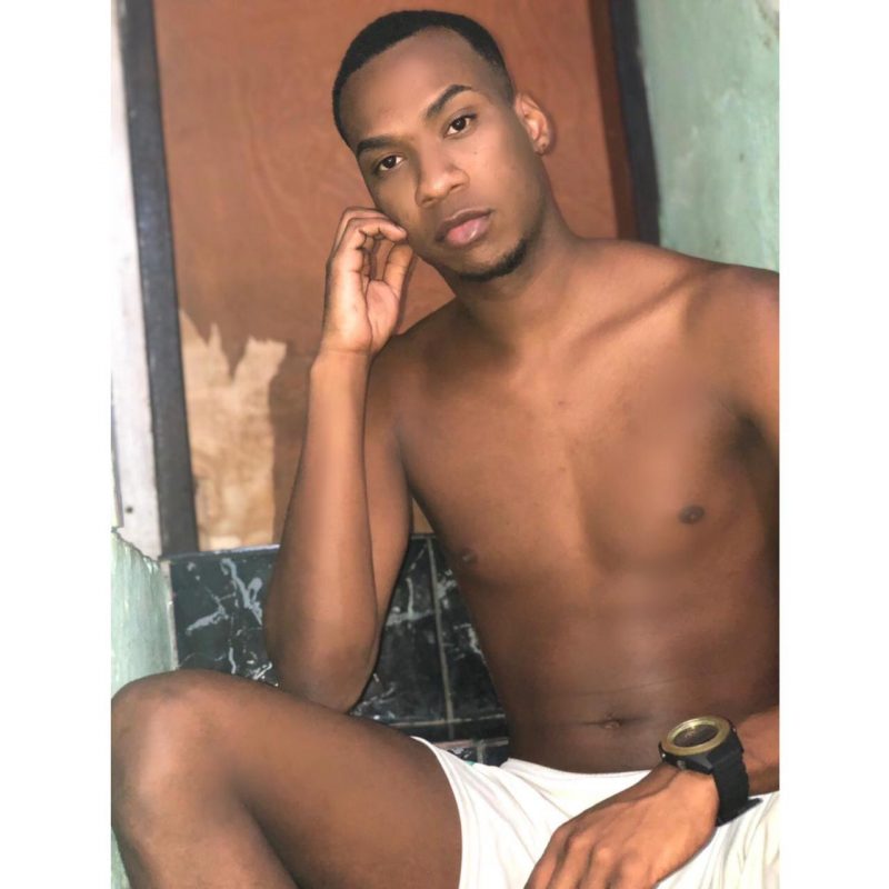 Guilherme Oliveira 11