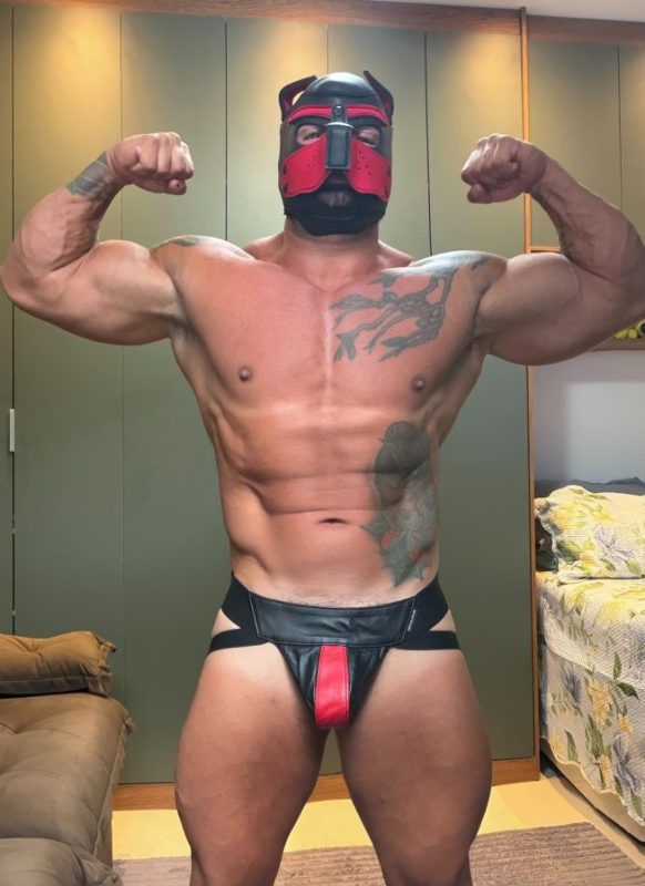 Robert Usa 2